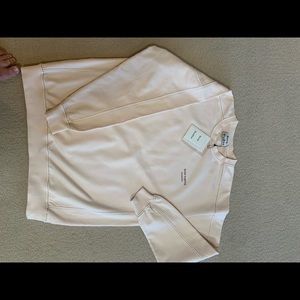 ACNE STUDIO STOCKHOLM